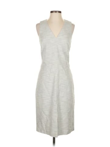 Banana Republic Casual Dress (view 1)