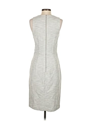 Banana Republic Casual Dress (view 2)