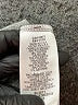 C&C California Solid Gray Romper Size XS - photo 4