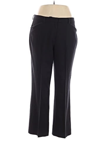 Pendleton Dress Pants (view 1)