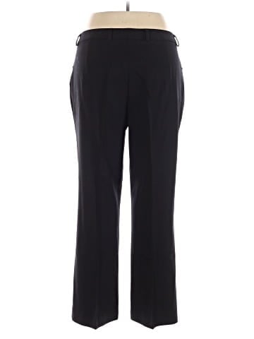 Pendleton Dress Pants (view 2)