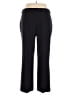 Pendleton Black Dress Pants Size 16 (petite) - photo 2