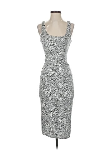 Bar III Cocktail Dress (view 1)