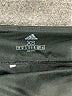 Adidas Solid Gray Casual Skirt Size XS - photo 3
