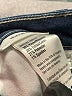 Paige Blue Jeans Size 27 waist - photo 8