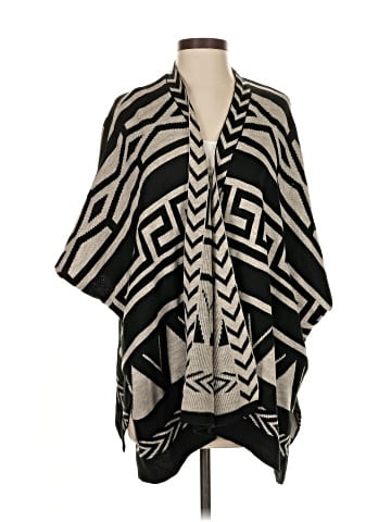 Cloud Chaser Cardigan (view 1)