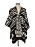 Cloud Chaser Black Cardigan Size XS - photo 1