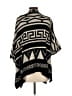 Cloud Chaser Black Cardigan Size XS - photo 2