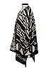 Cloud Chaser Black Cardigan Size XS - photo 5