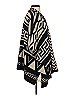 Cloud Chaser Black Cardigan Size XS - photo 4