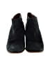 Sam Edelman Black Ankle Boots Size 7 - photo 2