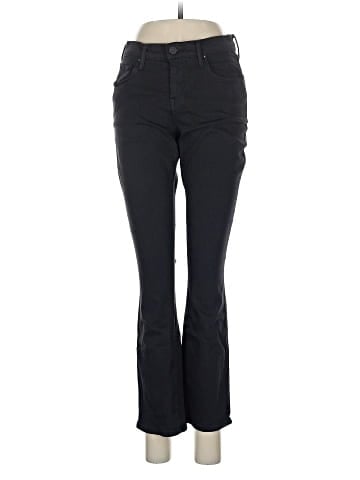 AYR Jeans (view 1)