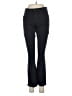 AYR Chevron-herringbone Black Jeans Size 28 waist - photo 1