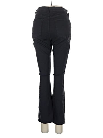 AYR Jeans (view 2)