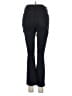 AYR Chevron-herringbone Black Jeans Size 28 waist - photo 2
