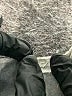 Club Monaco Gray Pullover Sweater Size M - photo 8