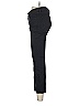 AYR Chevron-herringbone Black Jeans Size 28 waist - photo 5