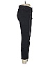 AYR Chevron-herringbone Black Jeans Size 28 waist - photo 4