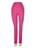 Unbranded Pink Active Pants Size S - photo 1