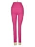 Unbranded Pink Active Pants Size S - photo 2