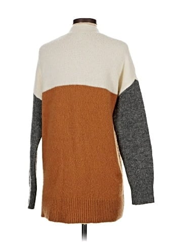 Madewell Cardigan (view 2)