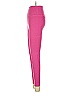 Unbranded Pink Active Pants Size S - photo 5