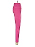 Unbranded Pink Active Pants Size S - photo 4