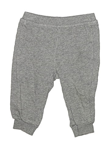 Baby Essentials Casual Pants (view 1)