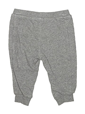 Baby Essentials Casual Pants (view 2)