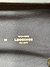 Gap Blue Active Pants Size M - photo 3