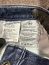 Adriano Goldschmied Blue Jeans Size 27 waist - photo 6