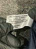 Merona Tan Blazer Size 4 - photo 7