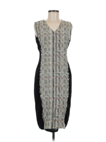 Carlisle Cocktail Dress (view 1)