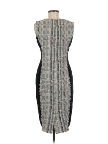 Carlisle Cocktail Dress (view 2)