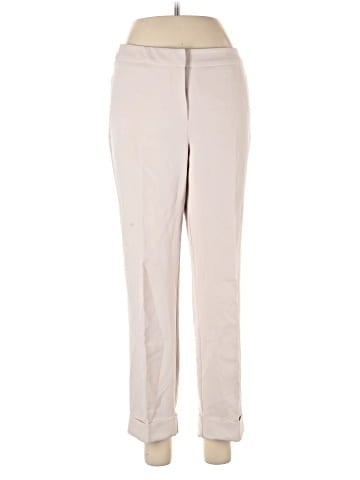 Adrianna Papell Casual Pants (view 1)