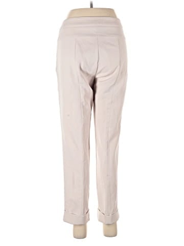 Adrianna Papell Casual Pants (view 2)