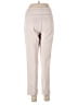 Adrianna Papell Solid Tan Casual Pants Size 6 - photo 2