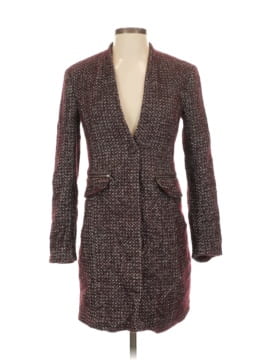 Classiques Entier Coat