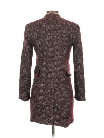 Classiques Entier Coat (view 2)