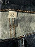 J.Crew Blue Jeans Size 25 waist - photo 8