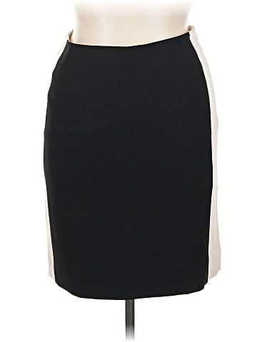 Diane von Furstenberg Formal Skirt (view 1)
