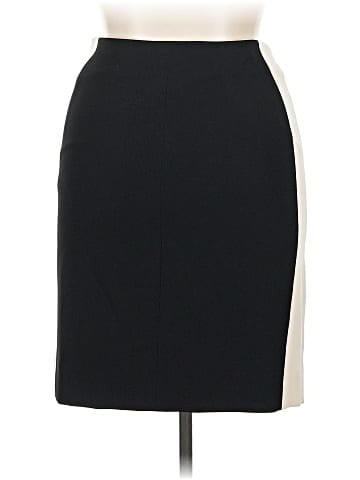 Diane von Furstenberg Formal Skirt (view 2)