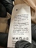 Shein 100% Nylon Ivory Vest Size 6 - photo 4