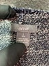 Aerie Blue Pullover Sweater Size S - photo 7