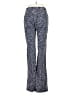 JoFit Chevron-herringbone Blue Active Pants Size S - photo 2