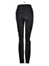Zara Black Jeans Size 2 - photo 2