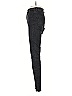 Zara Black Jeans Size 2 - photo 5