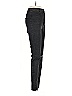 Zara Black Jeans Size 2 - photo 4