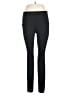Avia Solid Black Active Pants Size L - photo 1