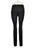 Avia Solid Black Active Pants Size L - photo 2
